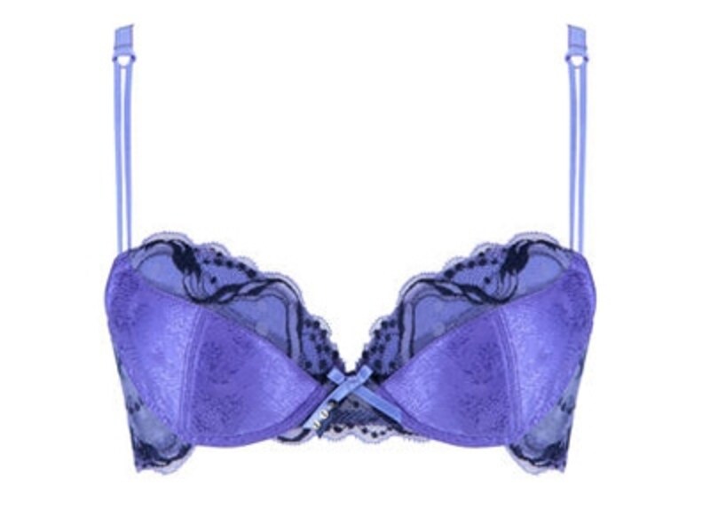 トリンプundefinedエッセンス