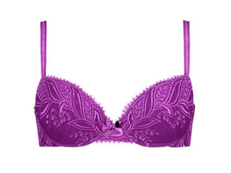 トリンプundefinedエッセンス