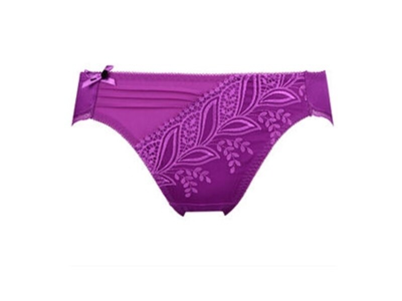 トリンプundefinedエッセンス