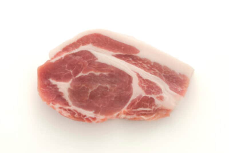 たんぱく質は常に摂取しましょう