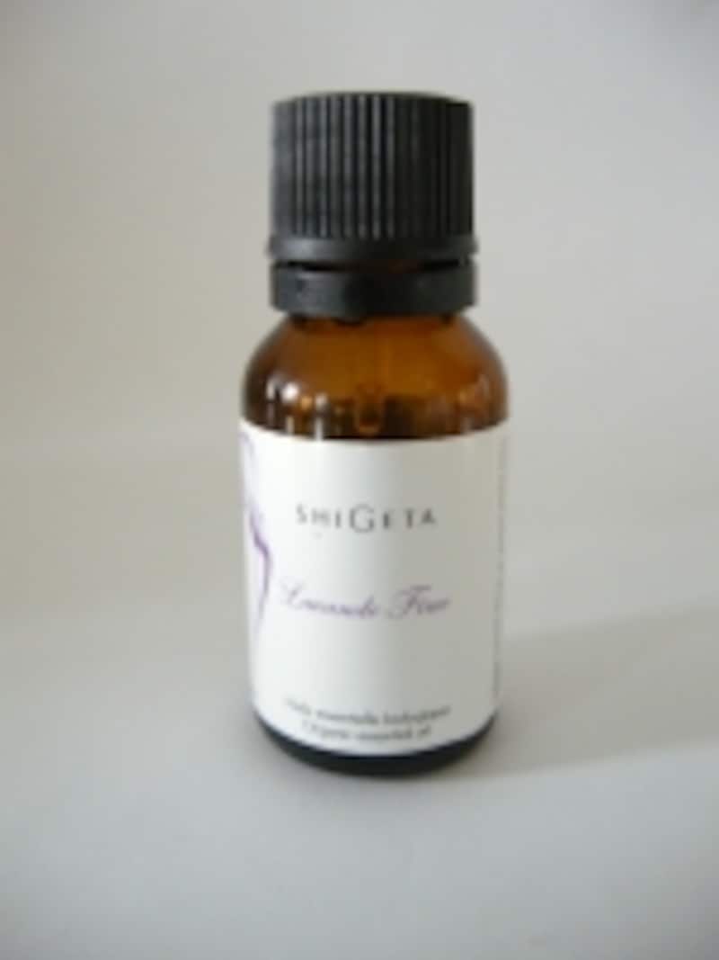 shigetalavender