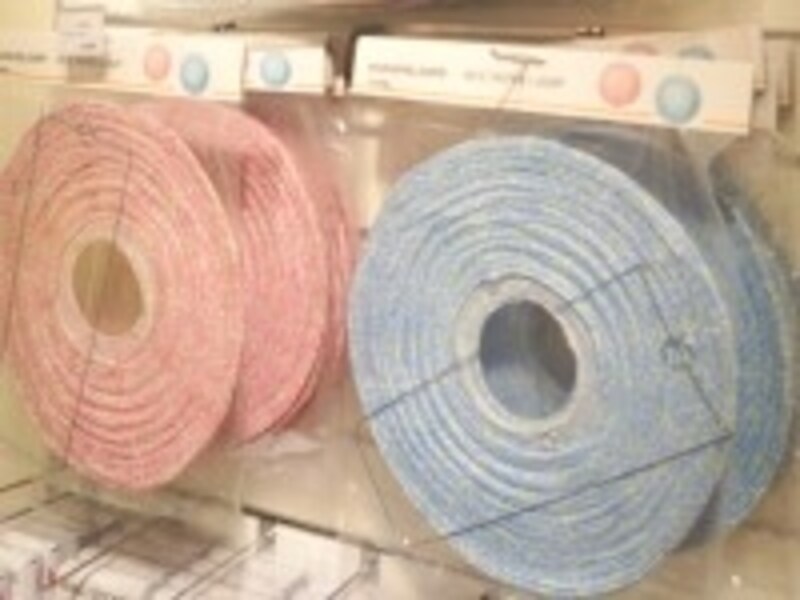 ペーパーランタン