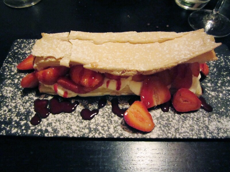 ブール・ノワゼット