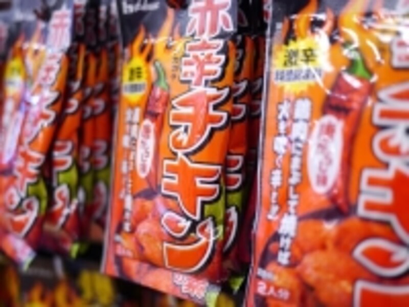 AllAbout ダイエット，AllAbout nico，AllAbout 阿部エリナ，ダイエットundefined食事方法，痩せないundefined食事，痩せないundefined原因，痩せないundefined理由