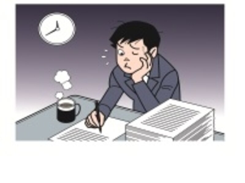 帰宅時間が遅いとバスタイムに時間を割けない場合もありますよね