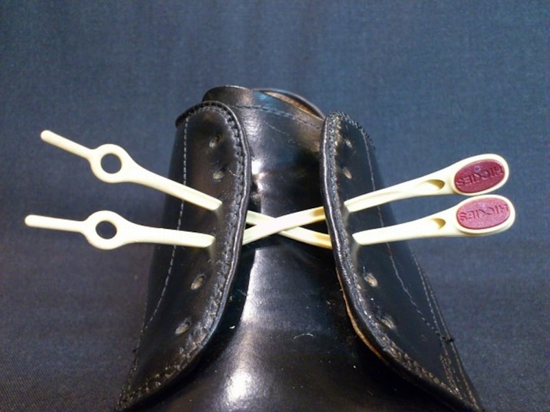 通し方undefinedその1