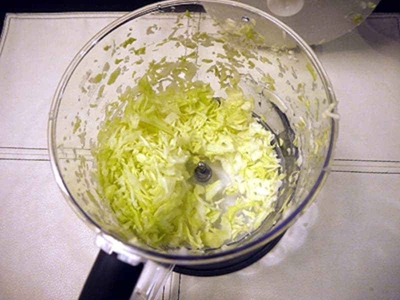 ブラウン・マルチクイックundefinedプロフェッショナル【MR5550&nbsp;MFP】