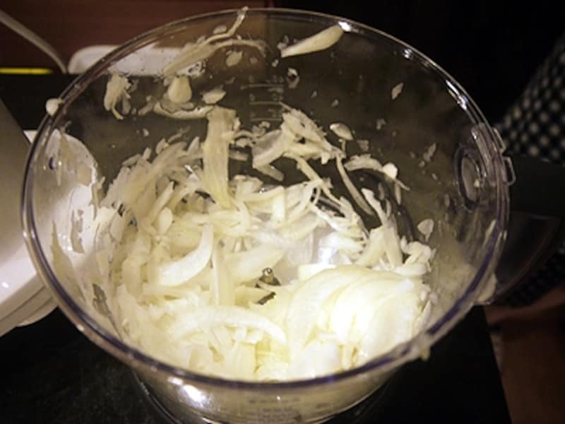 ブラウン・マルチクイックundefinedプロフェッショナル【MR5550&nbsp;MFP】