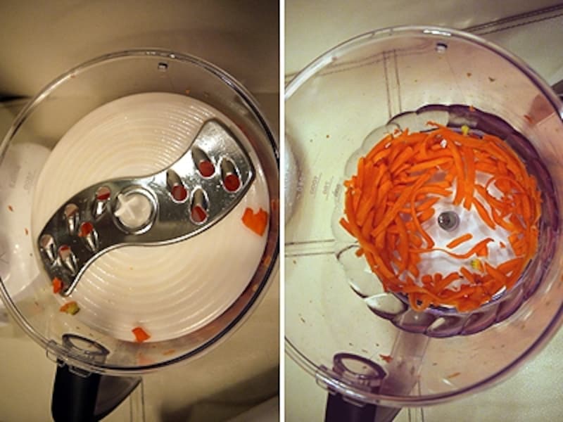 ブラウン・マルチクイックundefinedプロフェッショナル【MR5550&nbsp;MFP】