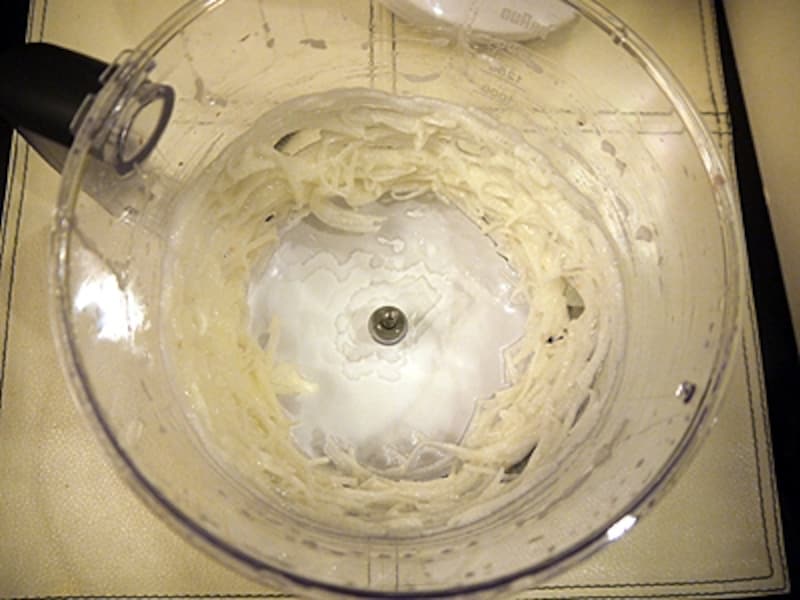 ブラウン・マルチクイックundefinedプロフェッショナル【MR5550&nbsp;MFP】