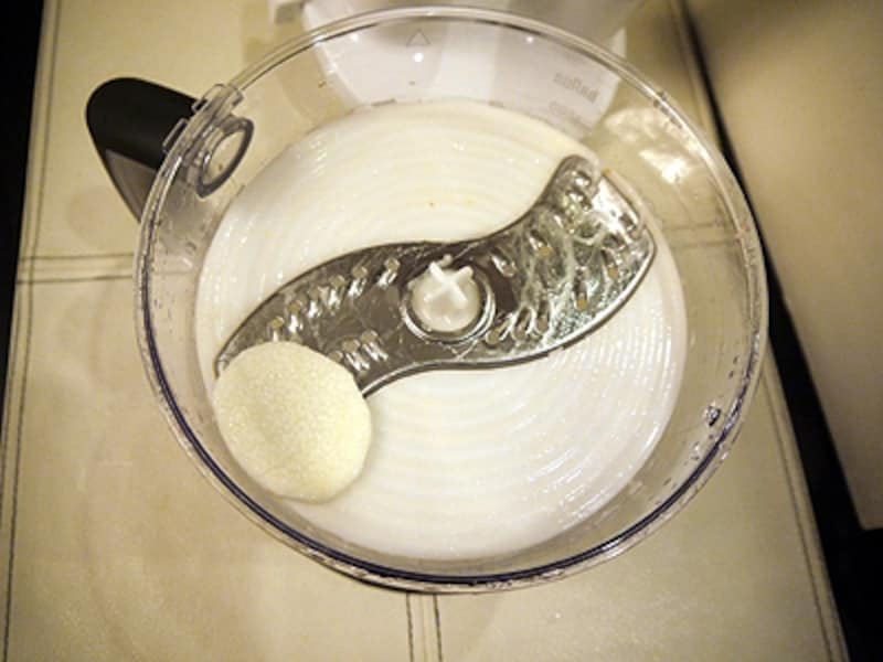 ブラウン・マルチクイックundefinedプロフェッショナル【MR5550&nbsp;MFP】