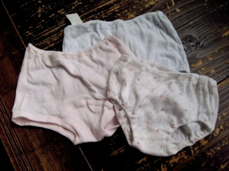 ごわつかない抜群の履き心地 ピマコットン綿パンツ ベビー用品 All About ごわつかない抜群の履き心地 ピマコットン綿パンツ ベビー用品 All About