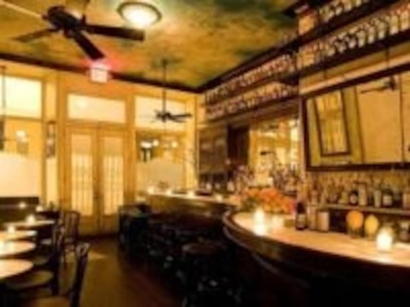 ひとりでも入りやすいのが嬉しい