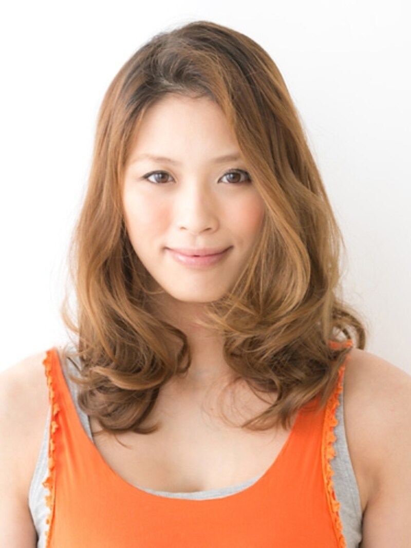 Hair&make TOMO(anti)