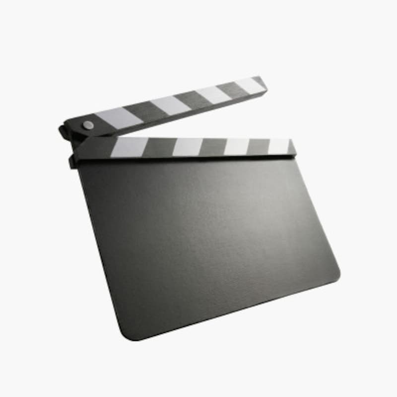 バレエ映画おすすめ10選 美しすぎる魅惑の作品を厳選ピックアップ 映画 all about