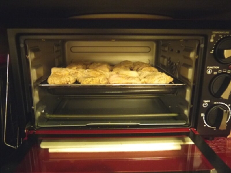 オークセール・sirocaコンベクションオーブン【SCO-213】