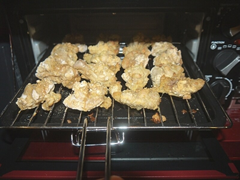 オークセール・sirocaコンベクションオーブン【SCO-213】