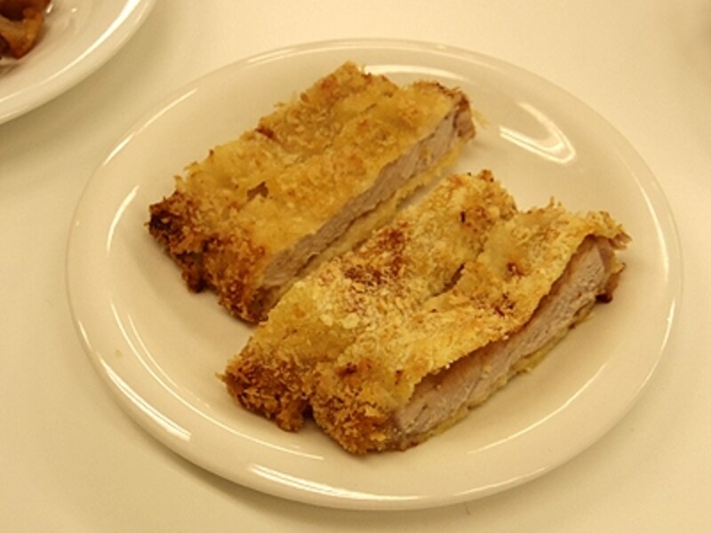 オークセール・sirocaコンベクションオーブン【SCO-213】