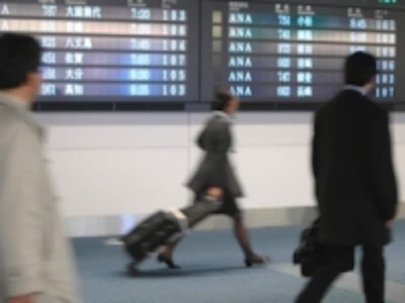 海外旅行保険で紛失は対象?