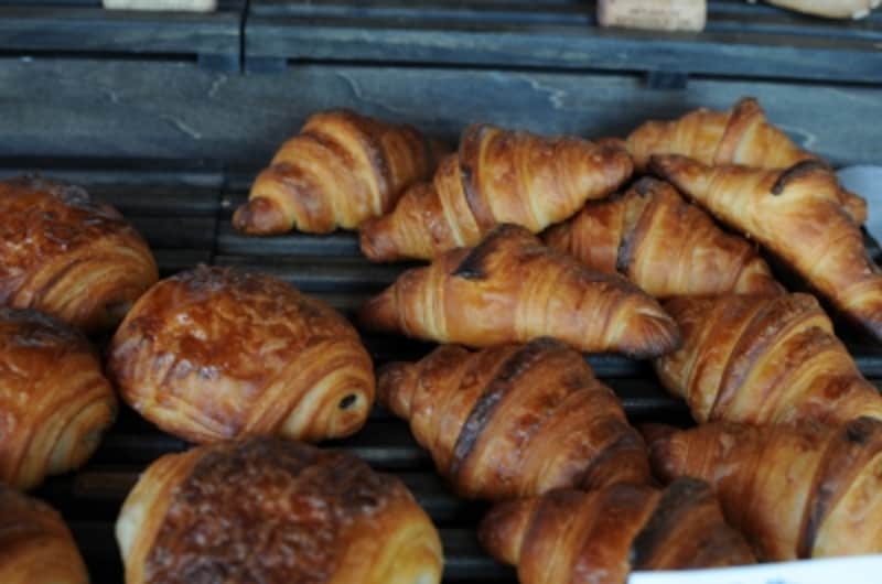 ヴィエノワズリ