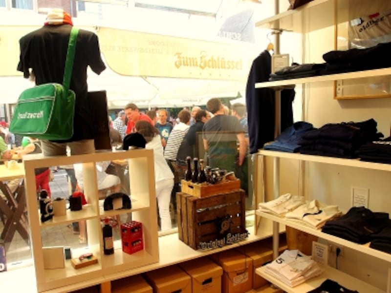 beergoods
