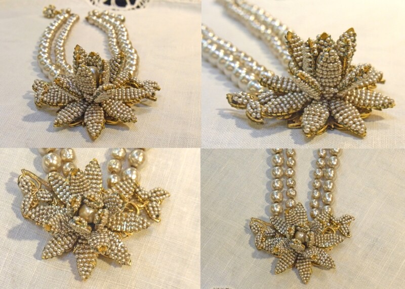 どの角度からみても存在感あるデザイン