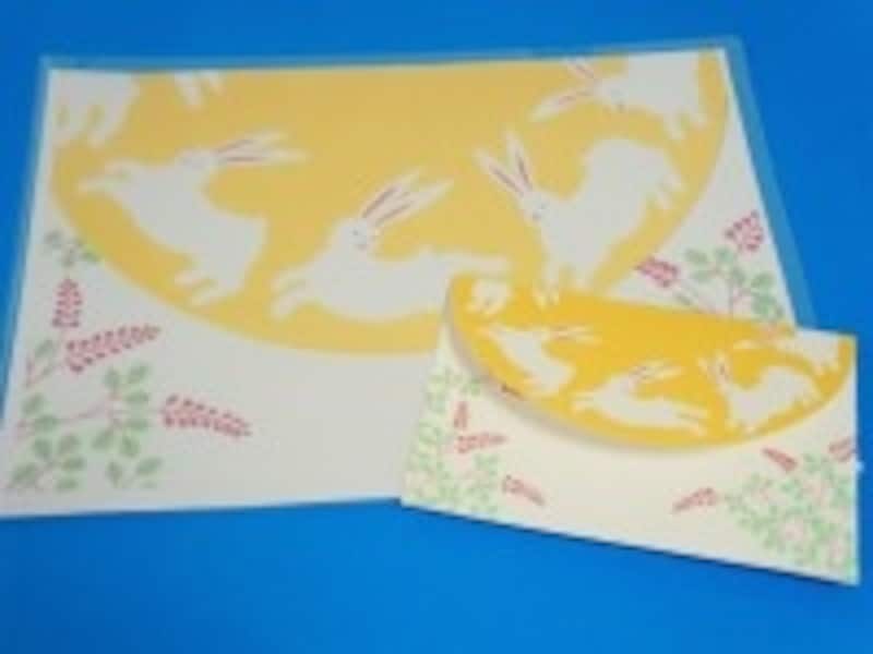 プレイスマット