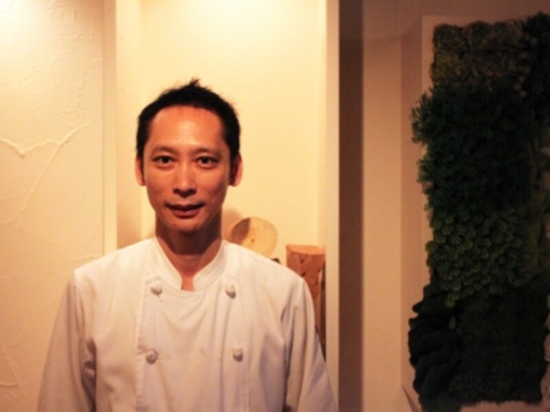 熟成肉を極めるなら Plate イタリアン All About 熟成肉を極めるなら Plate イタリアン All About