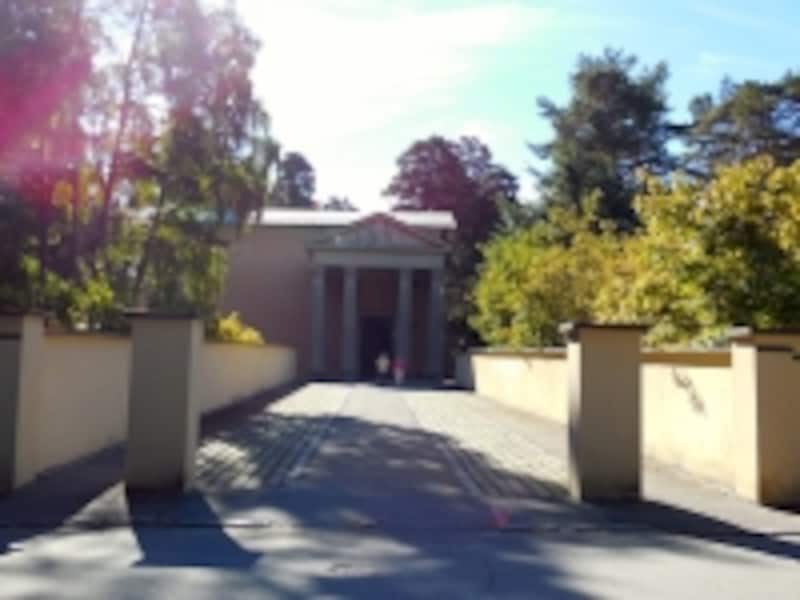 skogskyrko3