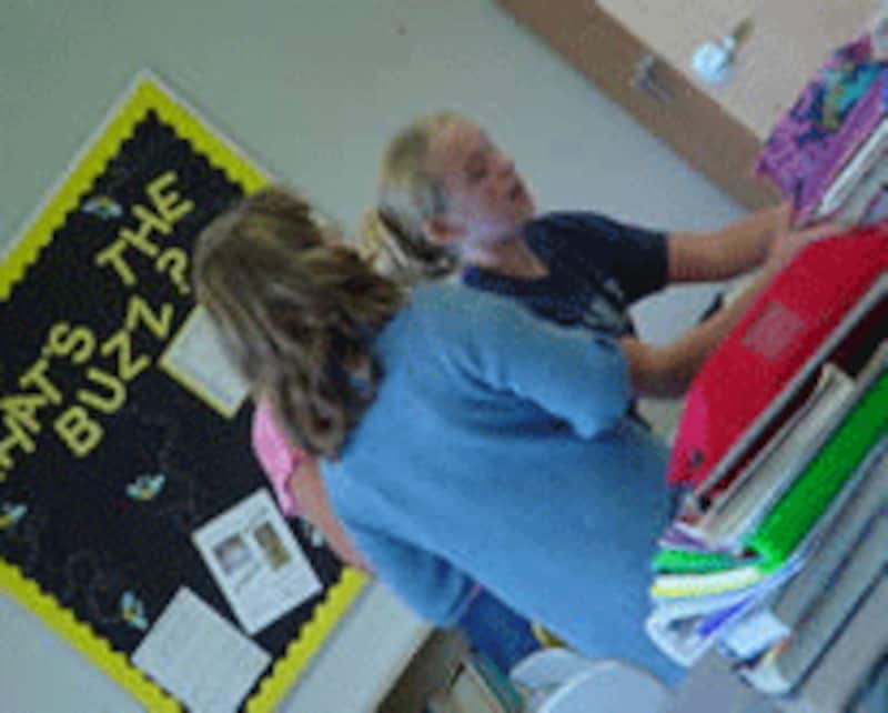 中学・高校生の留学プラン