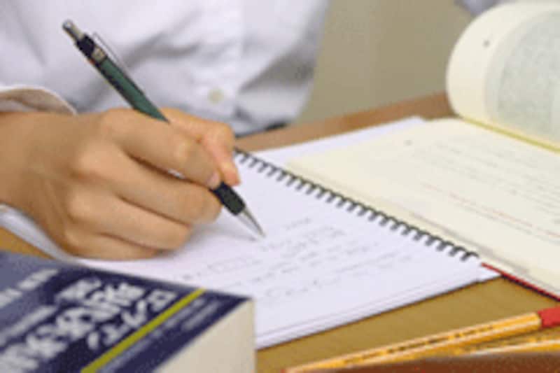 中学・高校生の留学プラン