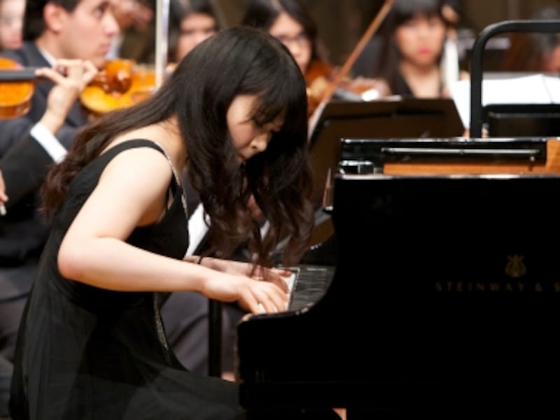 萩原麻未さん