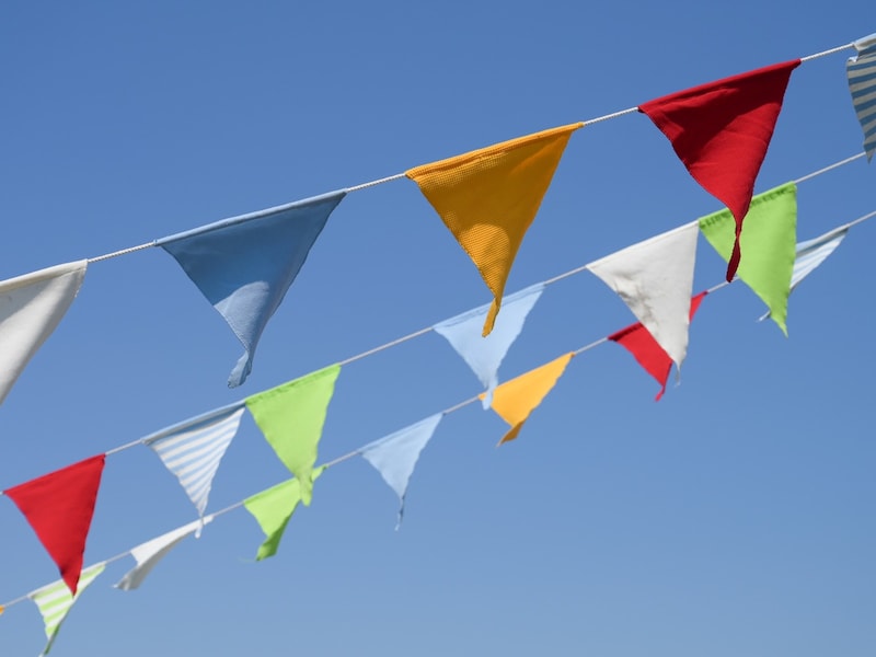 体育の日はもともと10月10日でした