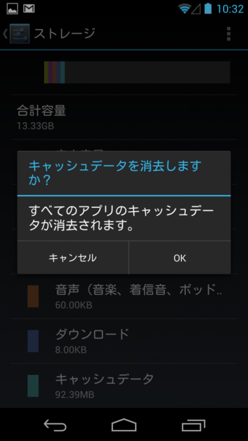 speed