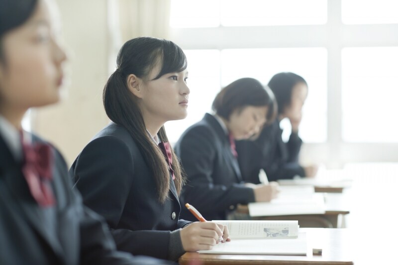 塾・予備校にかかるお金は果たして……？