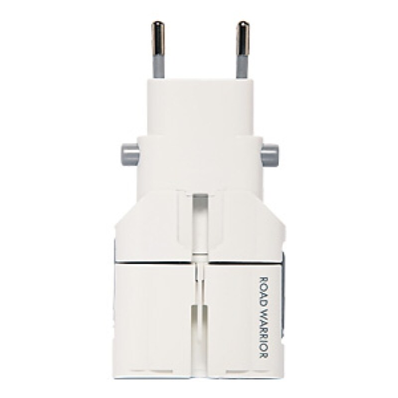 ロードウォーリア「ゴーコンW2」