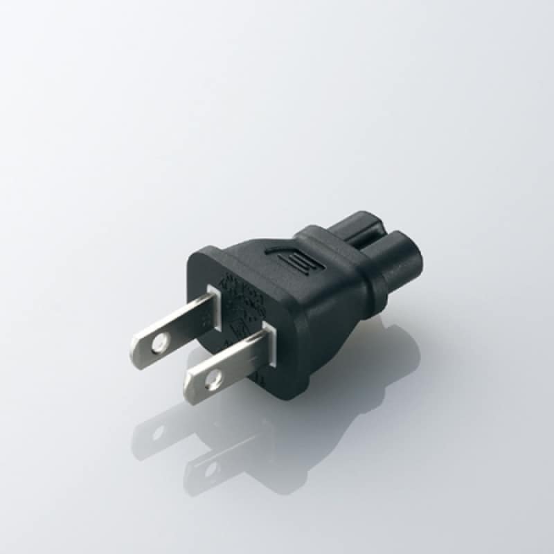 エレコム「TP-CAD22H」