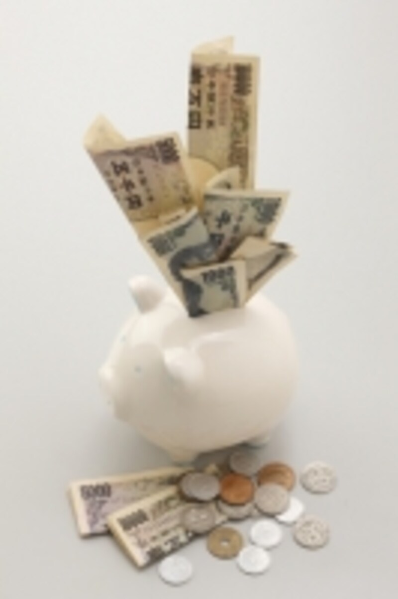 株主優待を上手に利用して豊かな生活を送ろう!