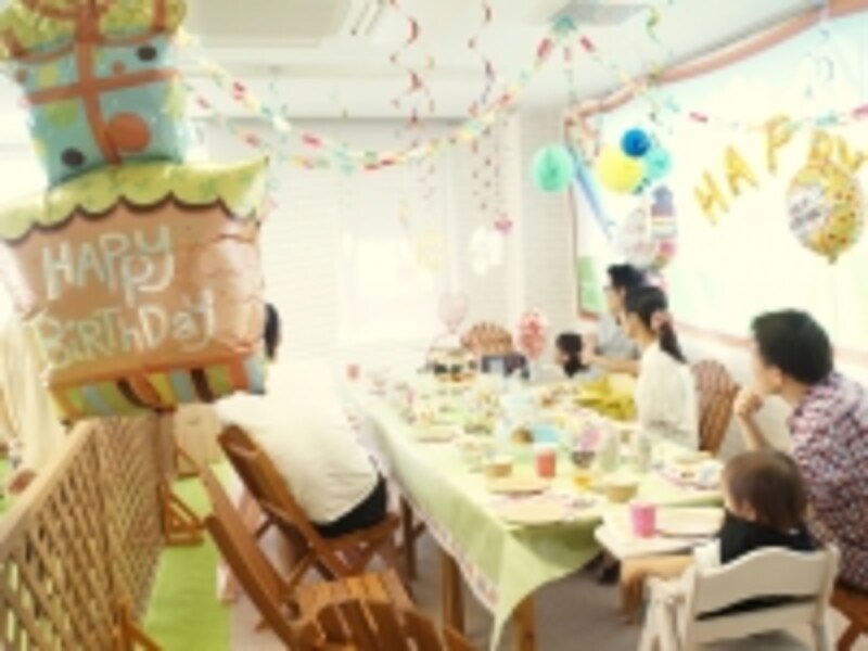 スライドショー