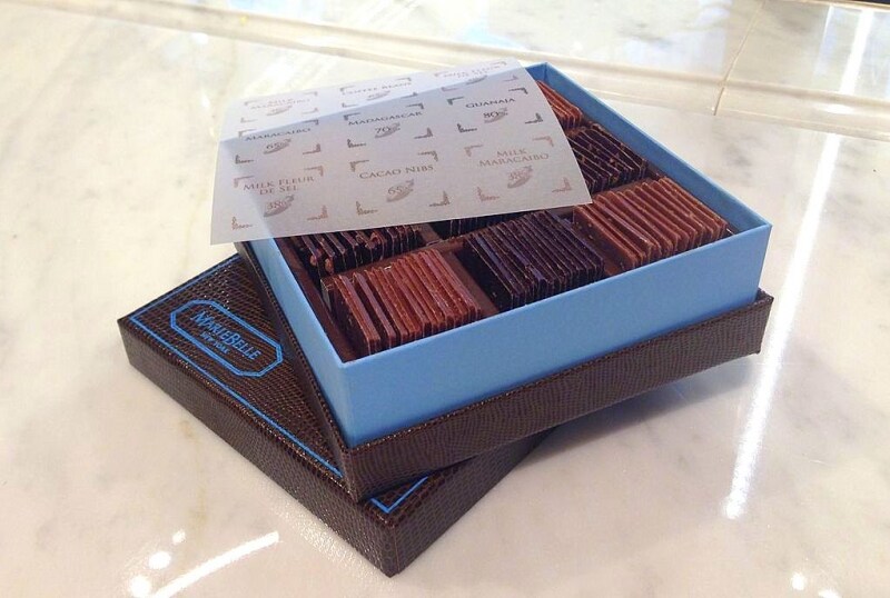 カサノバundefinedデミ