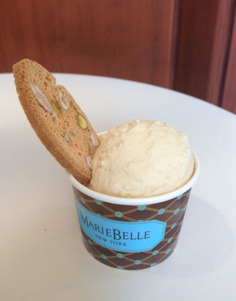 ジェラートundefinedシングルモルト