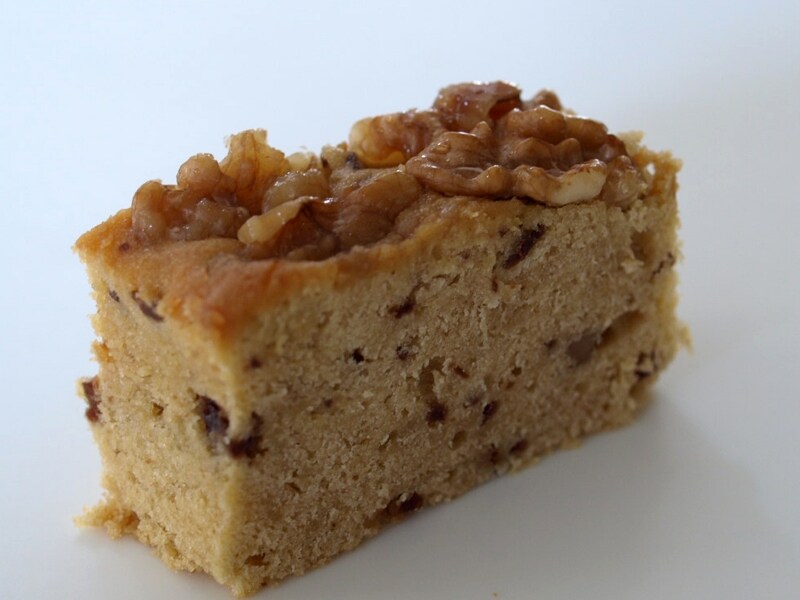 中にサンザシと蜜芋がたっぷり♪