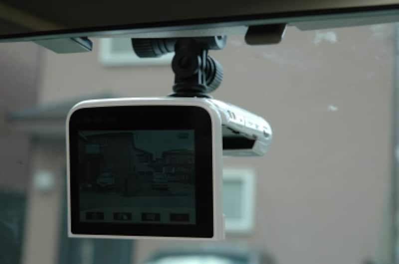 上下反転記録で撮影できるので、逆さでもOK