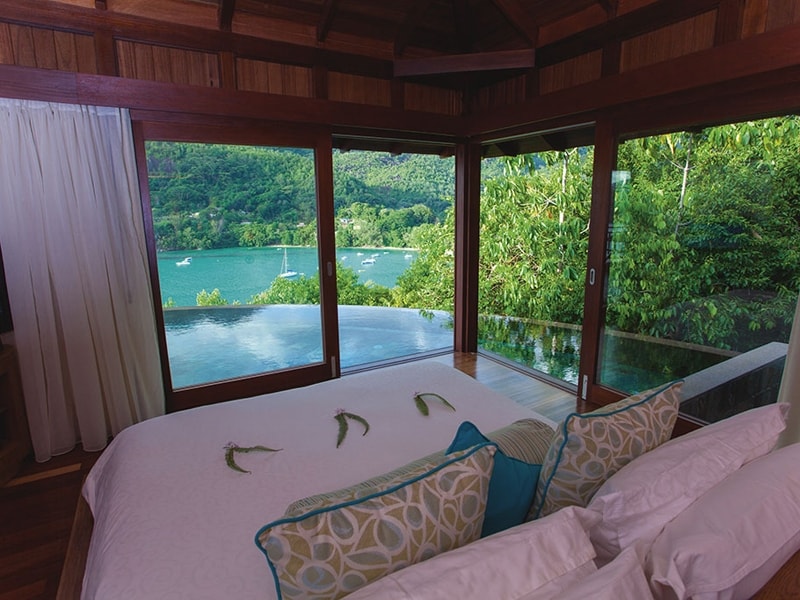 コンスタンス・エフェリア・セイシェル