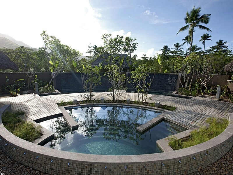 コンスタンス・エフェリア・セイシェル