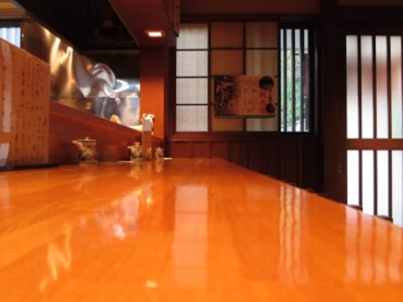 高倉健さん演じる世渡り下手な主人 居酒屋兆治 映画 all about