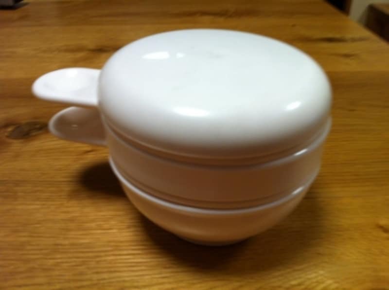離乳食作りのお助けアイテム 調理器4点セット 離乳食 All About