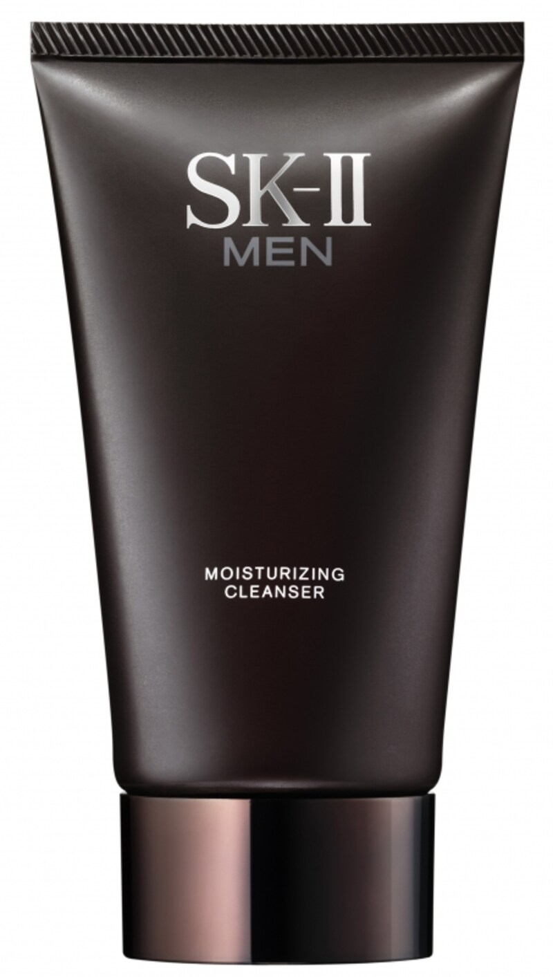 SK-II MEN