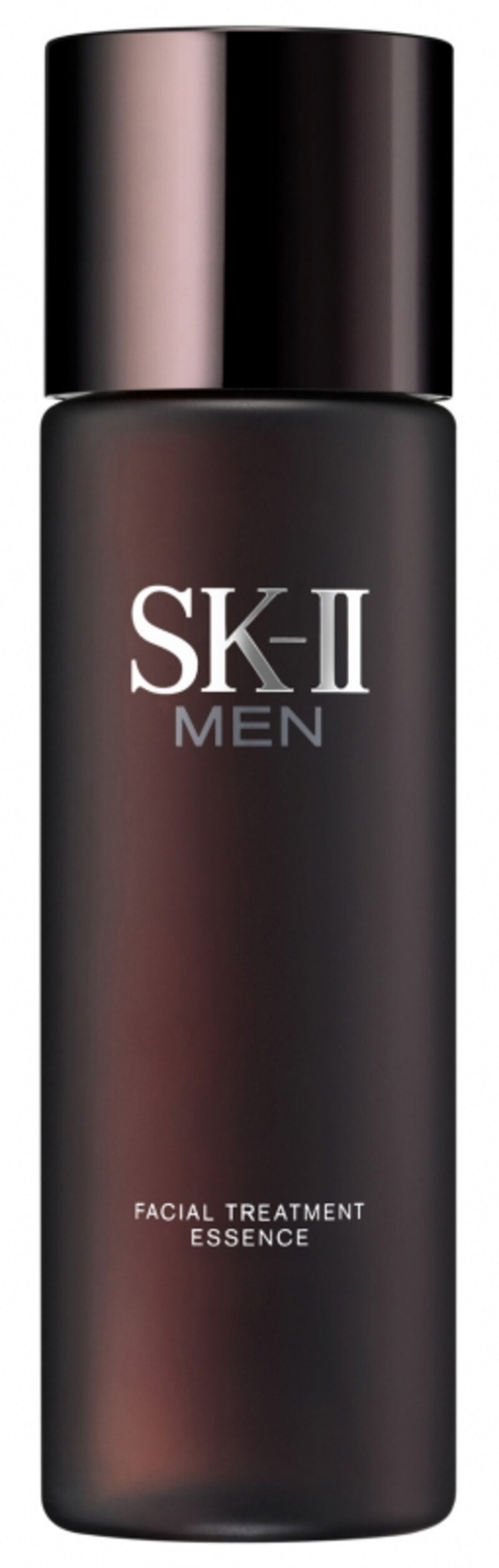 SK-II MEN