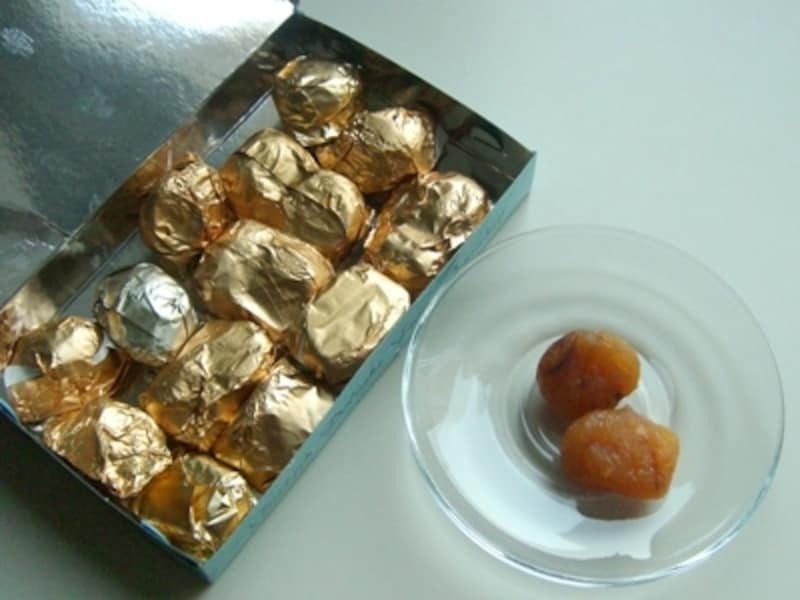 ケスターネシェケリ